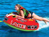 Фото Баллон буксируемый World of Watersports Ace Racing | Инномарт