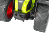 Фото Трактор Double Eagle CLAAS ARION 660 1/24 | Инномарт