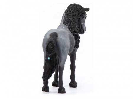 Фото Фигурка Schleich Кобыла Пура Раса Эспаньола | Инномарт