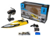 Фото Р/У катер WLToys Tiger-Shark WL912 Pro 2.4G RTR | Инномарт