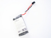 Фото Аккумулятор Li-Po 1200mAh, 7.4V JST для Huina 1592 | Инномарт