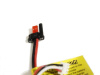 Фото Аккумулятор Li-Po 700mAh, 7,4V для катера Feilun FT007 | Инномарт