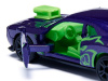 Фото Машина Siku 1572 Dodge Challenger Custom, 1/55 | Инномарт