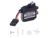 Фото Сервомашинка цифровая JX Servo PDI-D56MG (5.6г/0.89/0.1/5.5V) Micro | Инномарт