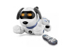Фото Радиоуправляемая Собака-робот Smart Robot Dog - ZYA-A2875 | Инномарт