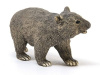 Фото Фигурка Schleich Вомбат | Инномарт