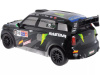 Фото Р/У машина Rastar Mini Countryman JCW RX 1:24, в ассортименте | Инномарт