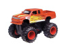 Фото Машина Motormax Monster Vehicle (Серия Mighty Monsters) в асс. 3" н/бл | Инномарт