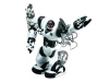 Фото ИК робот JAKI Roboactor, звук, свет, танцы | Инномарт
