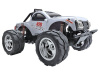 Фото Р/У монстр Feilun Salamander 2WD 4-ch 27/49MHz 1/10 RTR | Инномарт