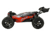 Фото Радиоуправляемая багги Remo Hobby Dingo V2.0 (красный) 4WD 2.4G 1/16 RTR | Инномарт