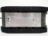 Фото Р/У танк Taigen 1/16 T34-85 (СССР) KIT | Инномарт