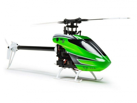 Фото Вертолет Blade 150 S BNF Basic | Инномарт
