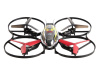Фото Р/У квадрокоптер Syma X4 Assault 2.4G 6-AXIS RTF | Инномарт