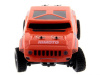 Фото Радиоуправляемая багги Himoto Hammer Brushless 4WD 2.4G 1/18 RTR | Инномарт