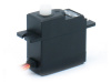 Фото Сервомашинка аналоговая JX Servo PS-1181HB (16г/3.0/0.11/6V) Micro | Инномарт