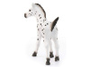 Фото Фигурка Schleich Жеребенок Кнабструп | Инномарт