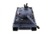 Фото Радиоуправляемый танк Heng Long Tiger I Original V7.0 2.4G 1/16 RTR | Инномарт