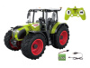 Фото Радиоуправляемый трактор Double Eagle CLAAS ARION 660 1/24 2.4G RTR | Инномарт
