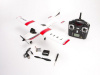 Фото Р/У самолет WLtoys F949 "Cessna 182" 3-ch 2.4G RTF | Инномарт