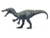 Фото Фигурка Schleich Барионикс | Инномарт