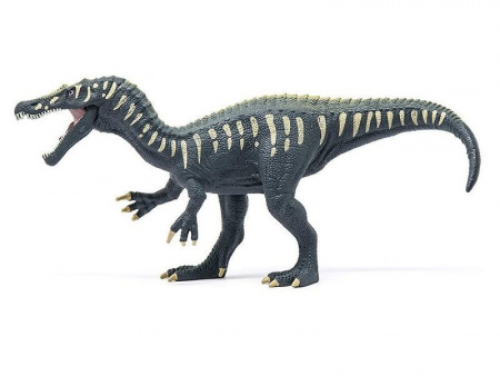 Фото Фигурка Schleich Барионикс | Инномарт