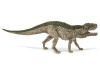 Фото Фигурка Schleich Постозух | Инномарт