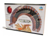 Фото ИК Сороконожка Best Fun Toys 9901 Centipede свет | Инномарт