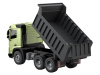 Фото Самосвал Double Eagle Volvo FMX 1/20 | Инномарт
