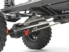 Фото Модель для трофи 1:10 Axial SCX10 II 2017 Wrangler 4WD, электро, RTR (AX90060) | Инномарт