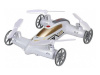 Р/У квадрокоптер Syma X9S Летающая машина 2.4G RTF
