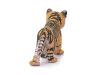 Фото Фигурка Schleich Тигрёнок | Инномарт