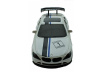 Фото Р/У спортивная машина BMW 6 в ассортименте 1/18 + свет | Инномарт