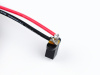 Фото Зарядное устройство Taigen 7,2V 400mAh с проводкой зарядной системы танка | Инномарт