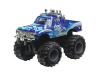 Фото Машина Motormax Monster Vehicle (Серия Mighty Monsters) в асс. 3" н/бл | Инномарт
