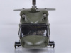Фото Р/У вертолет Syma S102G Gyro UH-60 Black Hawk IR RTF | Инномарт
