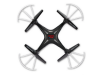 Фото Р/У квадрокоптер Syma X5SW с FPV трансляцией Wi-Fi HeadFree 2.4G RTF | Инномарт