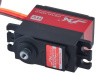 Фото Сервомашинка цифровая JX Servo PDI-HV6214MG (62г/14.6/0.16/7.4V) стандартная | Инномарт