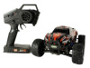 Фото Радиоуправляемый монстр Remo Hobby SMAX V2.0 (красный) 4WD 2.4G 1/16 RTR | Инномарт