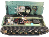 Фото P/У танк Taigen 1/16 KV-1 (Россия) HC 2.4G RTR | Инномарт