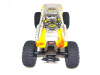 Фото Радиоуправляемый краулер Remo Hobby Mountain Lion Xtreme 4WD 2.4G 1/10 RTR | Инномарт