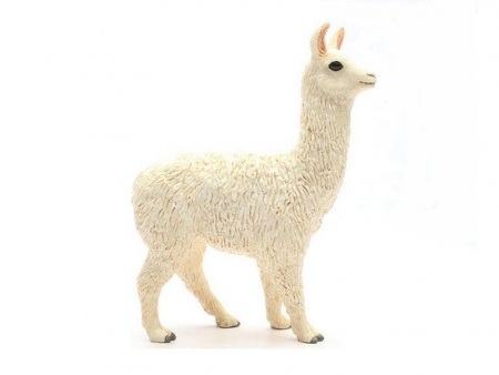 Фото Фигурка Schleich Лама | Инномарт
