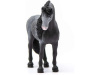 Фото Фигурка Schleich Кобыла Пура Раса Эспаньола | Инномарт