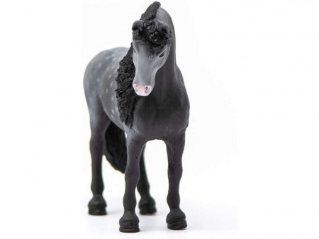 Фото Фигурка Schleich Кобыла Пура Раса Эспаньола | Инномарт