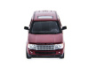 Фото Машина Kinsmart 1:38 Range Rover Sport инерция (1/12шт.) б/к | Инномарт