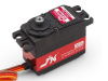 Фото Сервомашинка цифровая JX Servo PDI-6121MG (61г/21.06/0.131/6V) стандартная | Инномарт