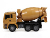 Фото Радиоуправляемый миксер HUI NA TOYS 2.4G 6CH 1/18 RTR | Инномарт