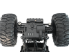 Фото Радиоуправляемая машина MZ Краулер Hummer H2 2848 1/14+акб | Инномарт