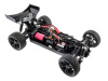 Фото Радиоуправляемая багги Himoto Tanto Brushless 4WD 2.4G 1/10 RTR | Инномарт