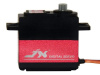 Фото Сервомашинка цифровая JX Servo PDI-6209MG (62г/9.35/0.13/6V) стандартная | Инномарт